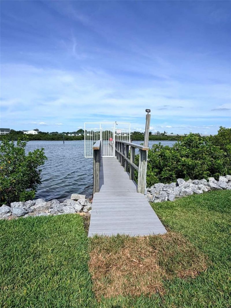 19829 Gulf Boulevard, Unit 103, Indian Rocks Beach, FL 33785 Photo