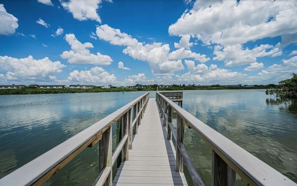 19829 Gulf Boulevard, Unit 103, Indian Rocks Beach, FL 33785 Photo