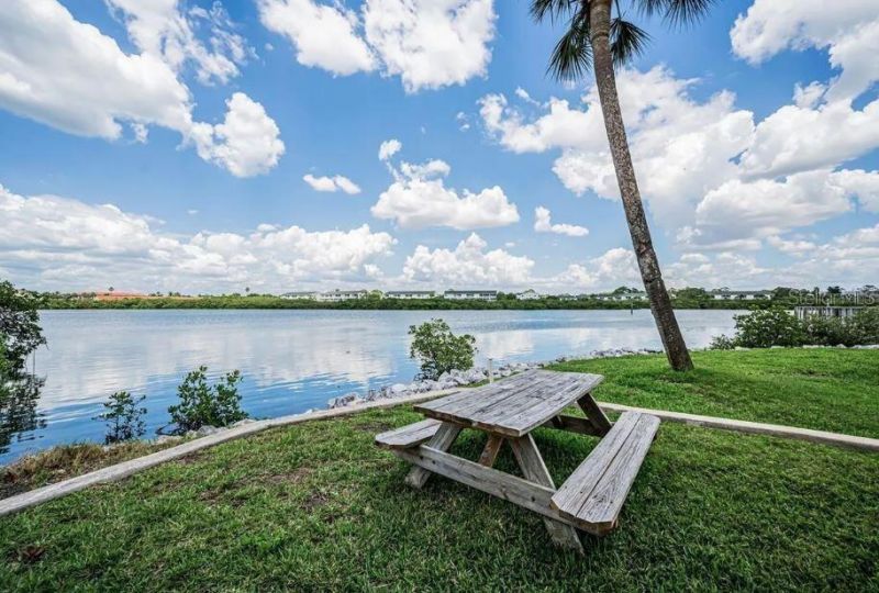 19829 Gulf Boulevard, Unit 103, Indian Rocks Beach, FL 33785 Photo