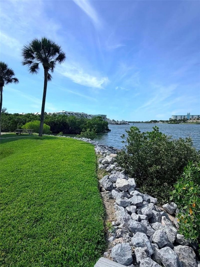 19829 Gulf Boulevard, Unit 103, Indian Rocks Beach, FL 33785 Photo