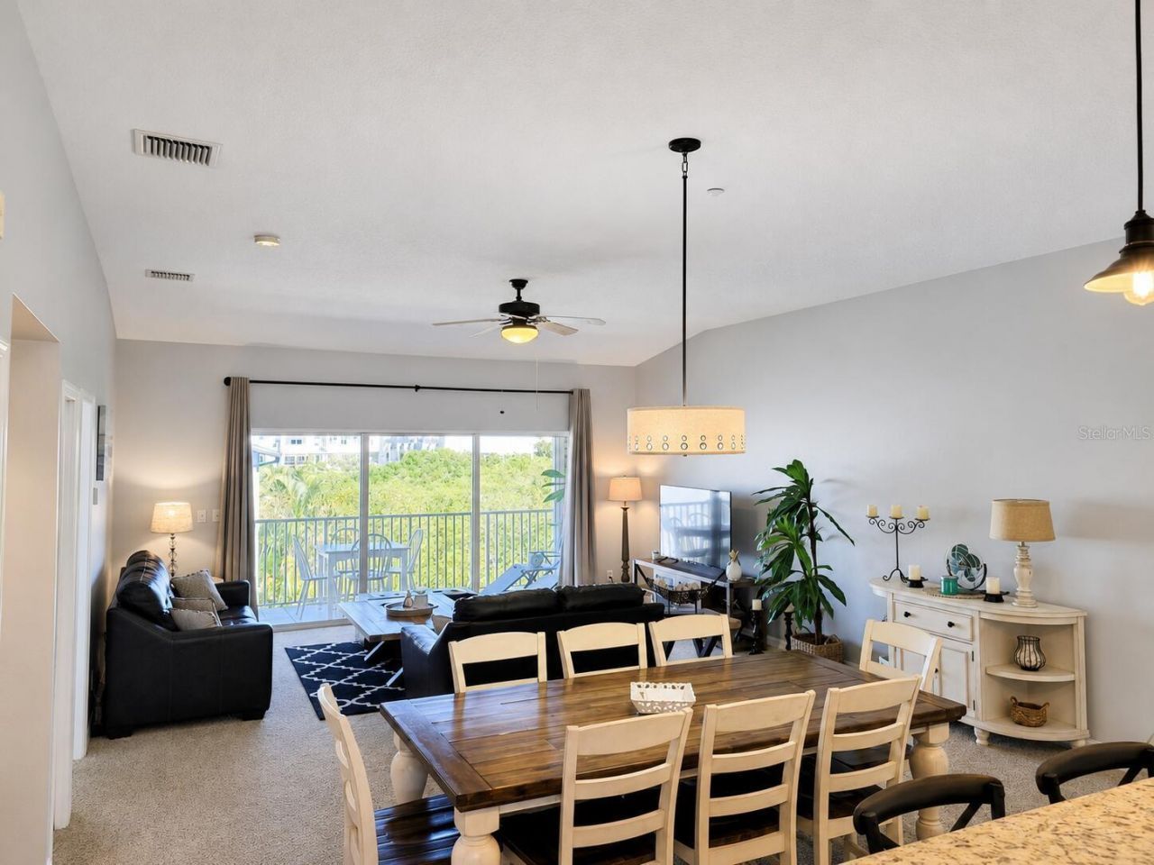 19829 Gulf Boulevard, Unit 103, Indian Rocks Beach, FL 33785 Photo