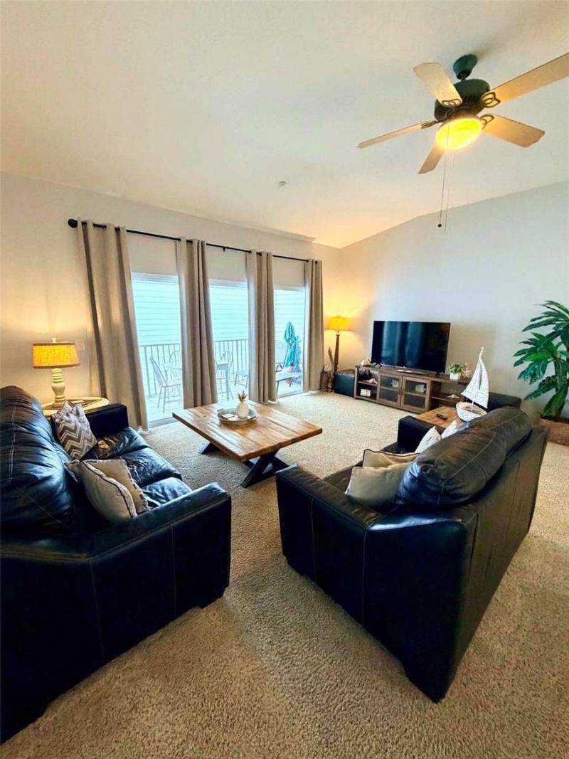 19829 Gulf Boulevard, Unit 103, Indian Rocks Beach, FL 33785 Photo