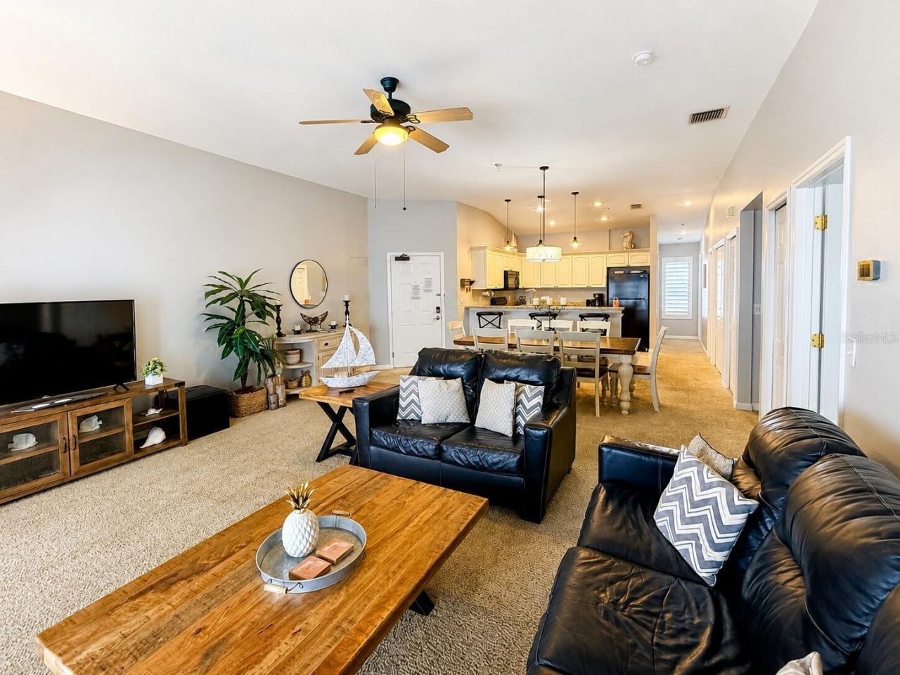 19829 Gulf Boulevard, Unit 103, Indian Rocks Beach, FL 33785 Photo