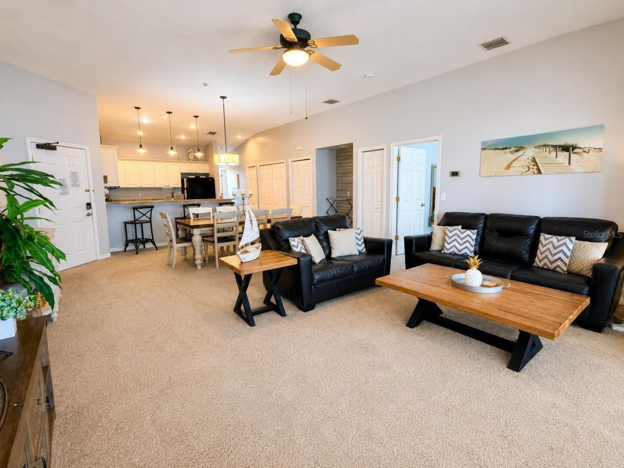 19829 Gulf Boulevard, Unit 103, Indian Rocks Beach, FL 33785 Photo