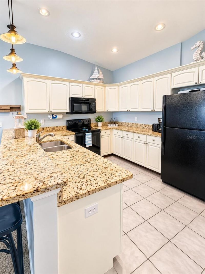 19829 Gulf Boulevard, Unit 103, Indian Rocks Beach, FL 33785 Photo