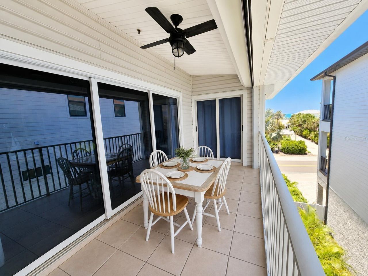 19829 Gulf Boulevard, Unit 103, Indian Rocks Beach, FL 33785 Photo