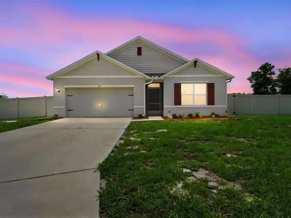 3110 DOW COURT , DELTONA, FL 32738