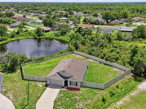3110 DOW COURT , DELTONA, FL 32738