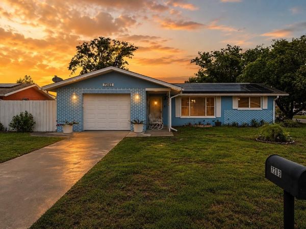 7203 CHERRY LAUREL DRIVE , PORT RICHEY, FL 34668