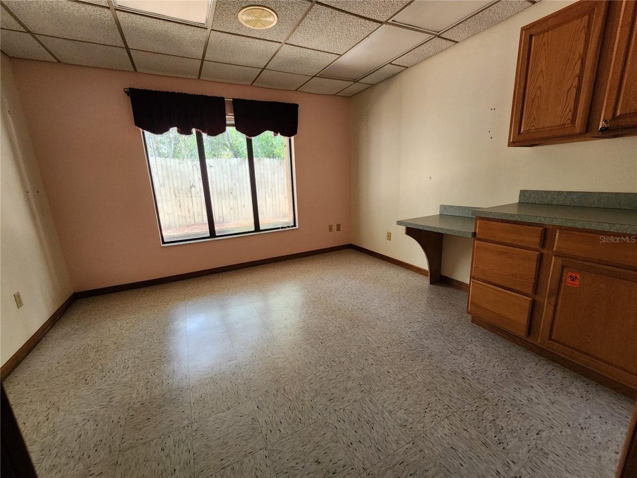 5327 Commercial Way, Unit D119, Spring Hill, FL 34606 Photo