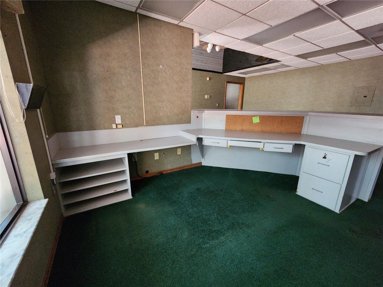 5327 Commercial Way, Unit D119, Spring Hill, FL 34606 Photo