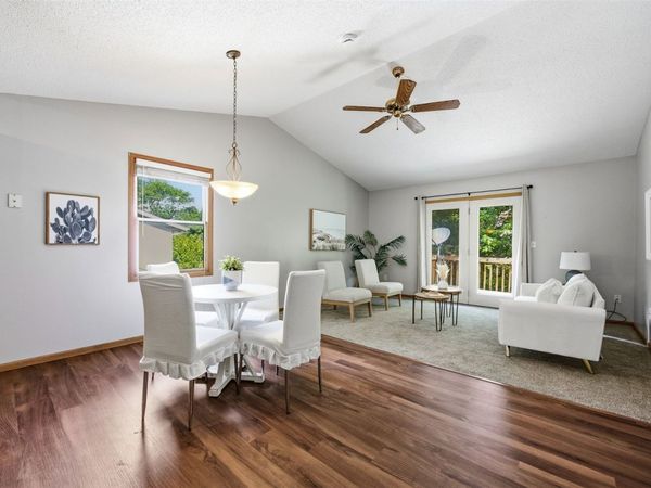 1985 South Ridge Drive, Coralville, IA 52241