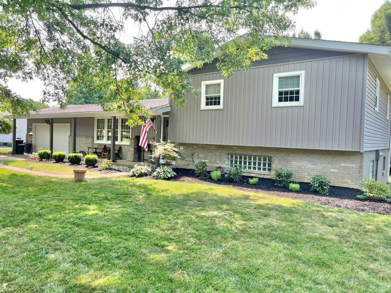 1129 Royal Court NE, Lancaster, OH 43130 Photo 10