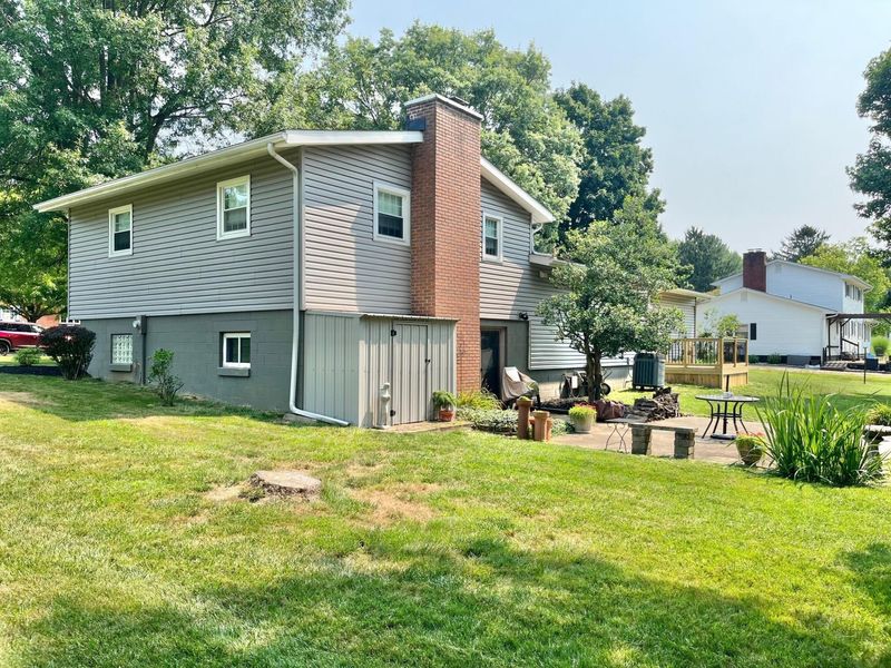 1129 Royal Court NE, Lancaster, OH 43130 Photo 12