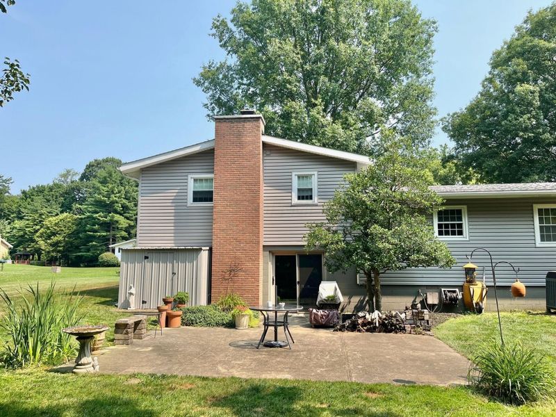 1129 Royal Court NE, Lancaster, OH 43130 Photo 13