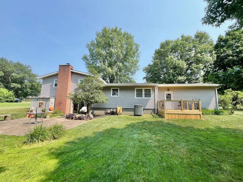1129 Royal Court NE, Lancaster, OH 43130 Photo 14