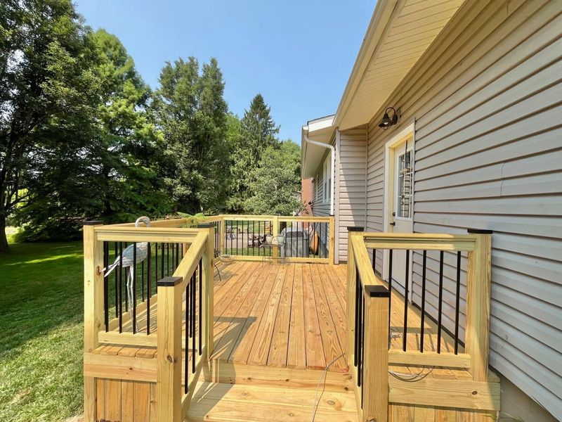 1129 Royal Court NE, Lancaster, OH 43130 Photo 15