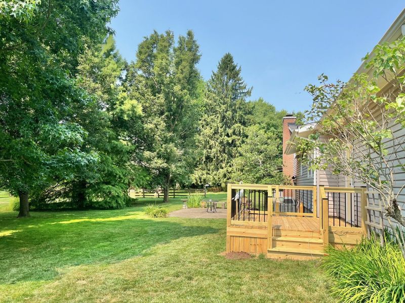 1129 Royal Court NE, Lancaster, OH 43130 Photo 16