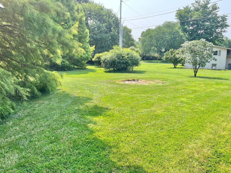 1129 Royal Court NE, Lancaster, OH 43130 Photo 17