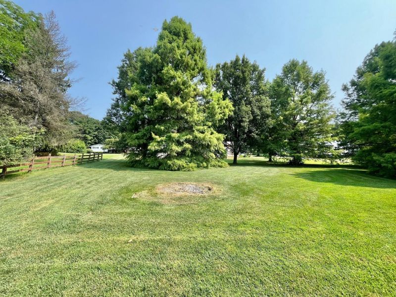 1129 Royal Court NE, Lancaster, OH 43130 Photo 18
