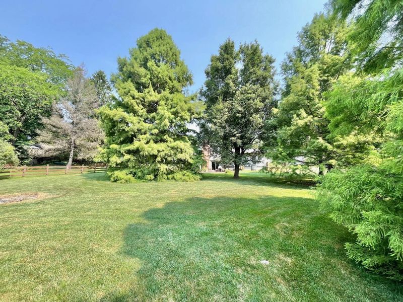 1129 Royal Court NE, Lancaster, OH 43130 Photo 19