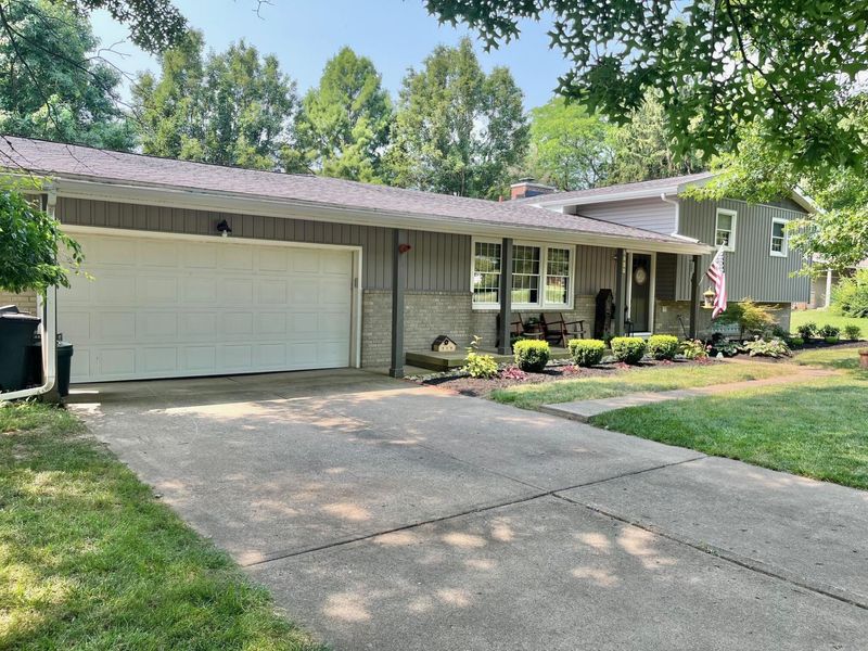 1129 Royal Court NE, Lancaster, OH 43130 Photo 5