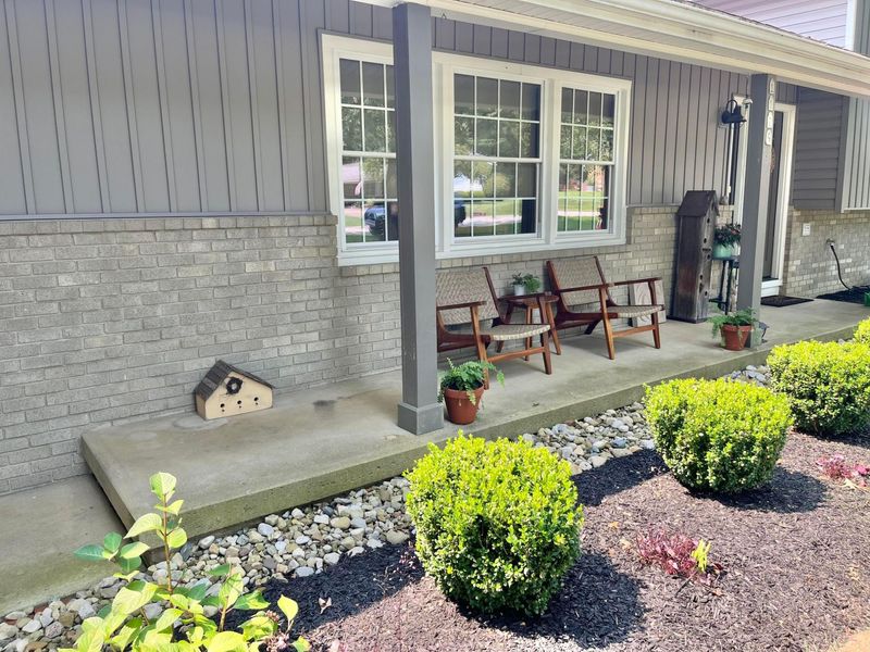 1129 Royal Court NE, Lancaster, OH 43130 Photo 6