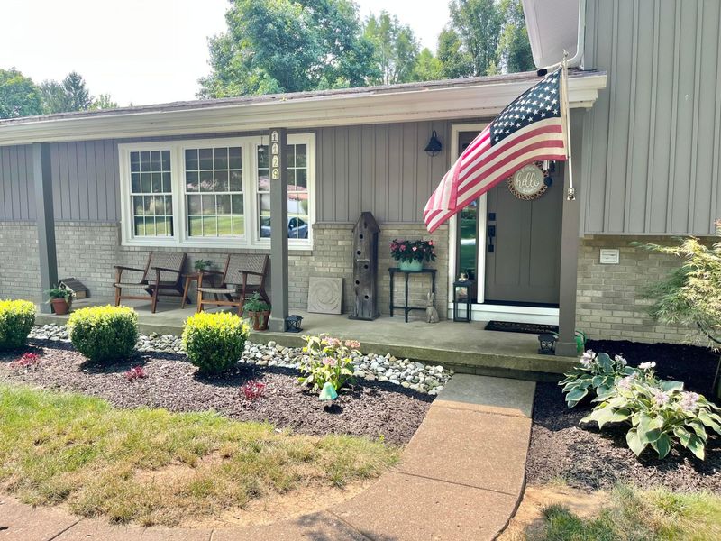 1129 Royal Court NE, Lancaster, OH 43130 Photo 7