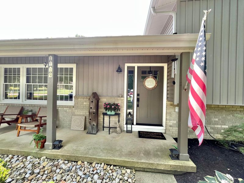 1129 Royal Court NE, Lancaster, OH 43130 Photo 8