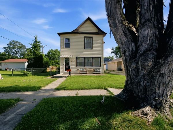 Pontiac, IL 61764