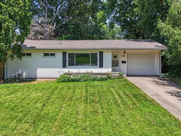 Urbana, IL 61801