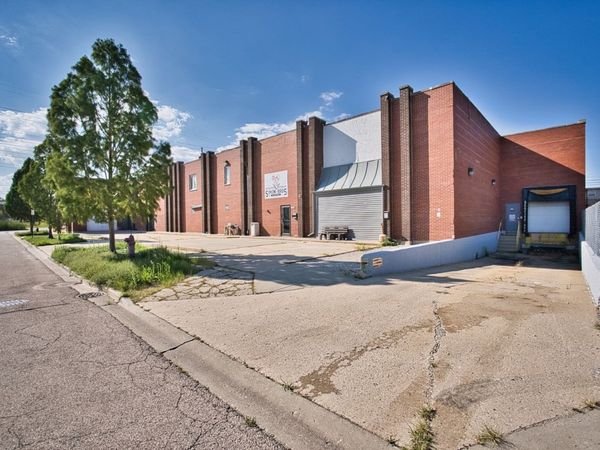 4820 W Washington Street, Skokie, IL 60076
