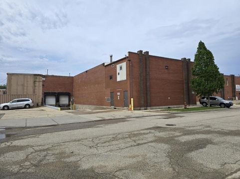 Main Photo