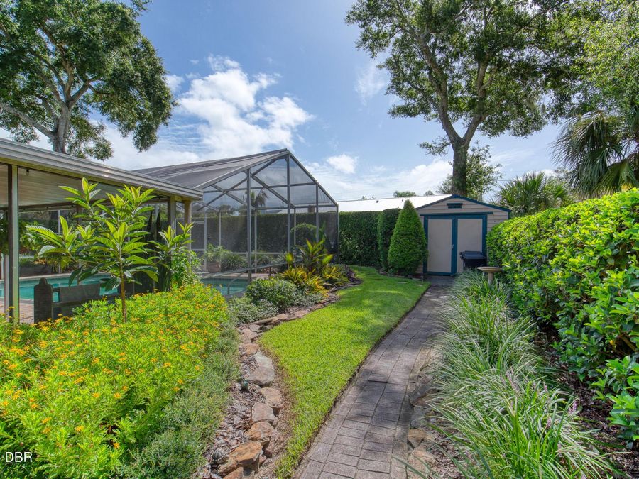 Property Image 47