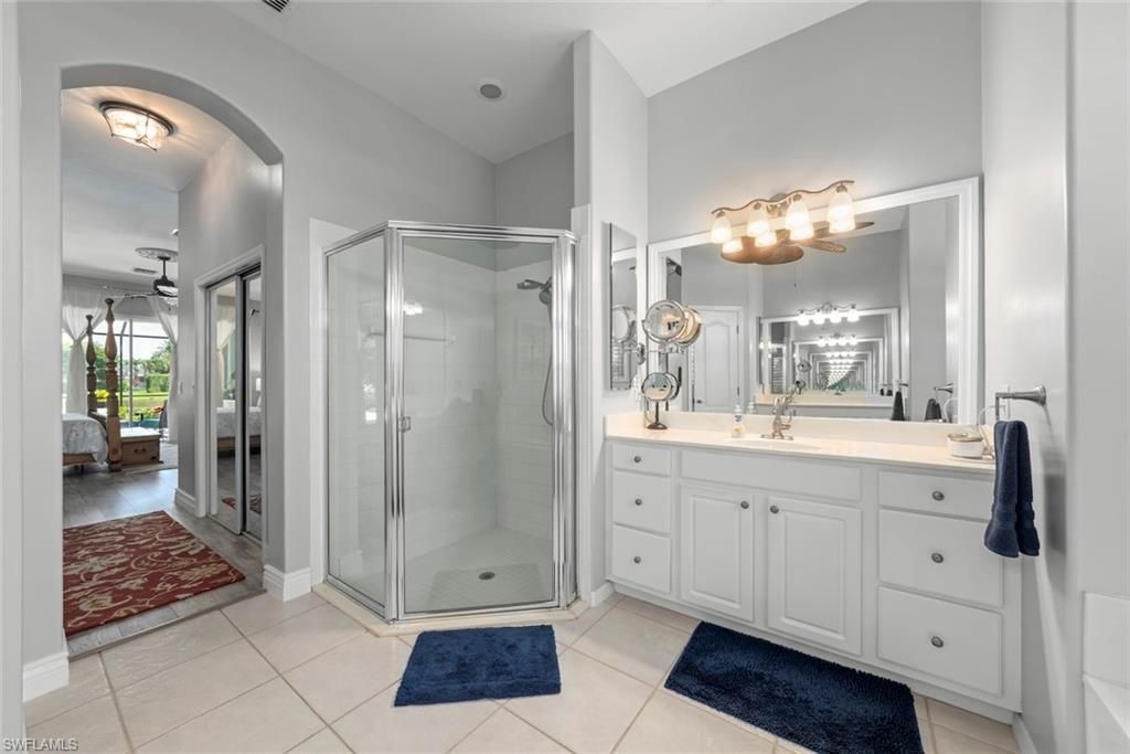 8951 Abbotsford Ter , Fort Myers, FL 33912 Photo