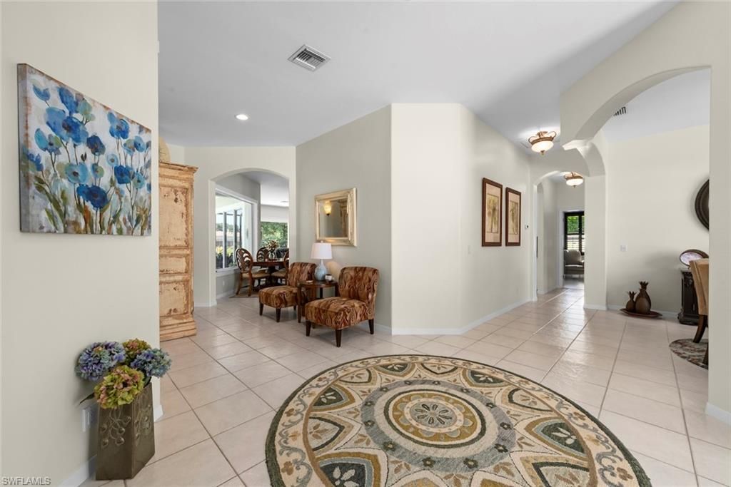 8951 Abbotsford Ter , Fort Myers, FL 33912 Photo