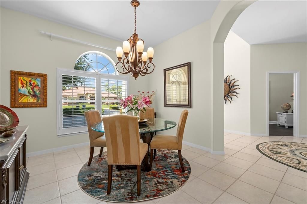 8951 Abbotsford Ter , Fort Myers, FL 33912 Photo