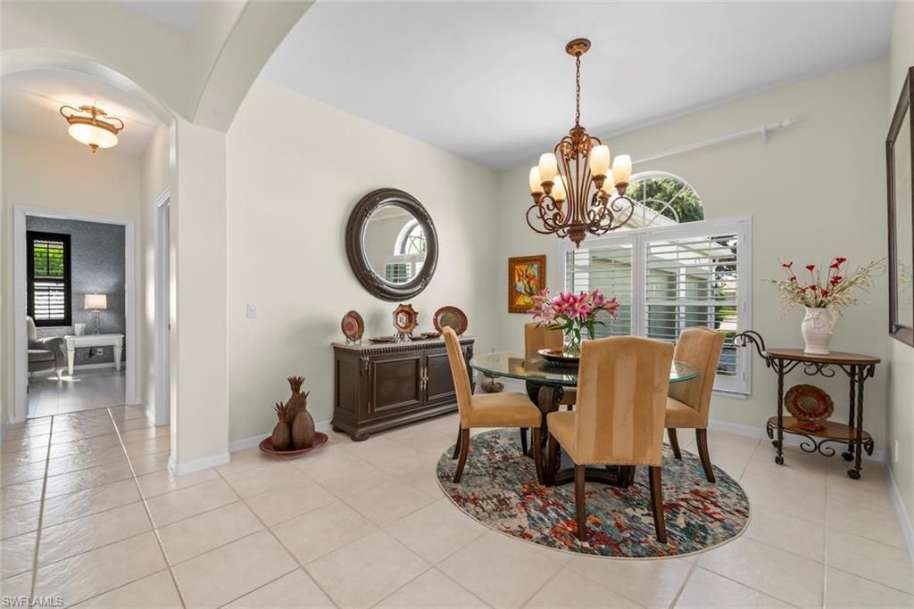 8951 Abbotsford Ter , Fort Myers, FL 33912 Photo