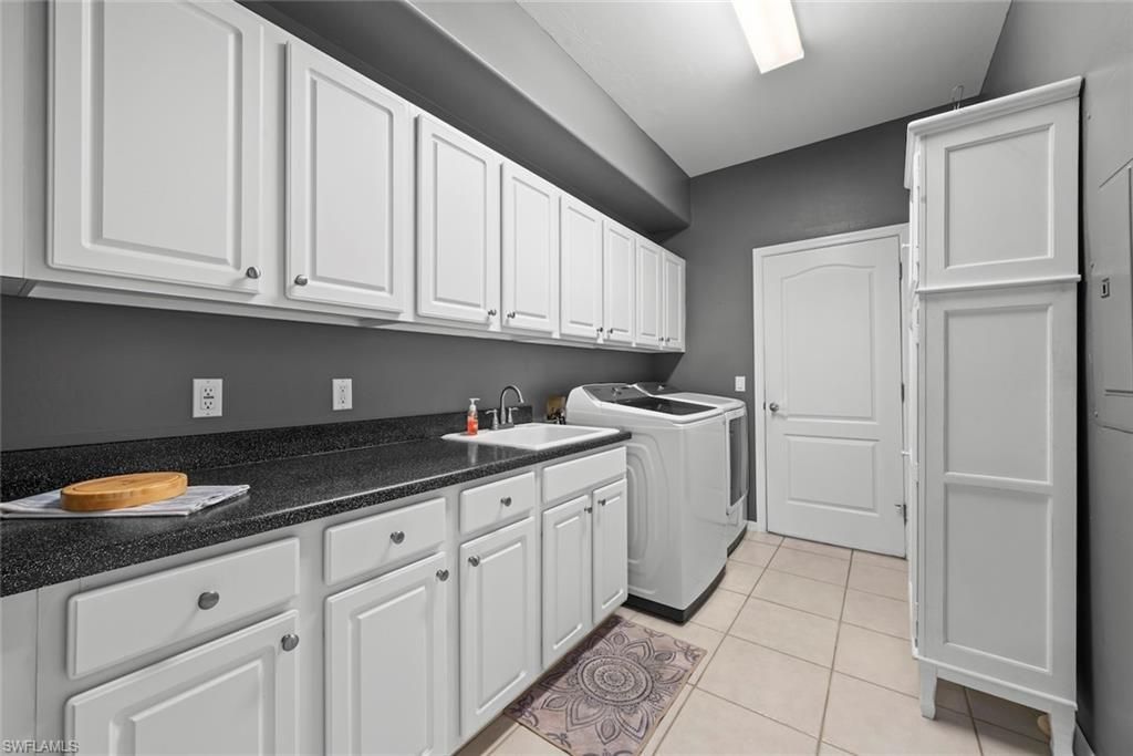 8951 Abbotsford Ter , Fort Myers, FL 33912 Photo