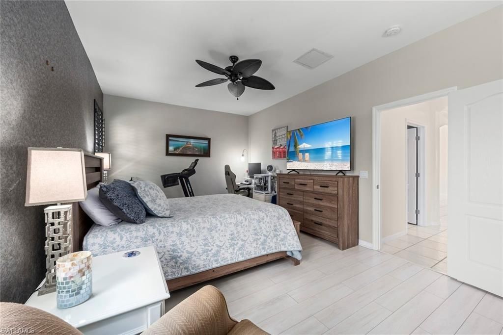 8951 Abbotsford Ter , Fort Myers, FL 33912 Photo