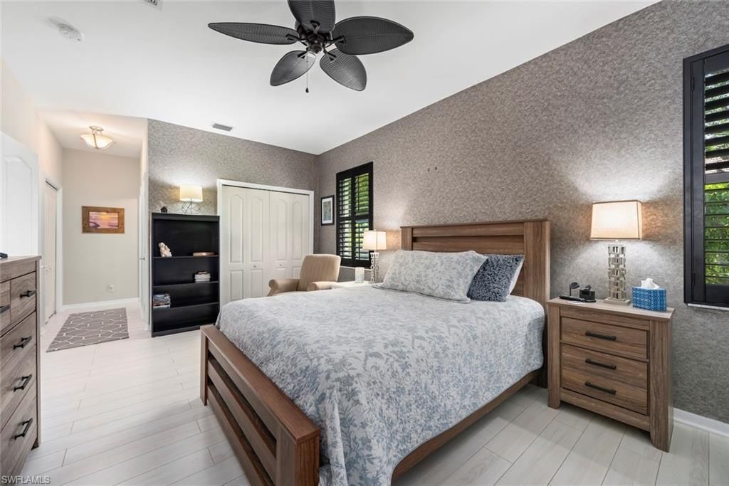 8951 Abbotsford Ter , Fort Myers, FL 33912 Photo