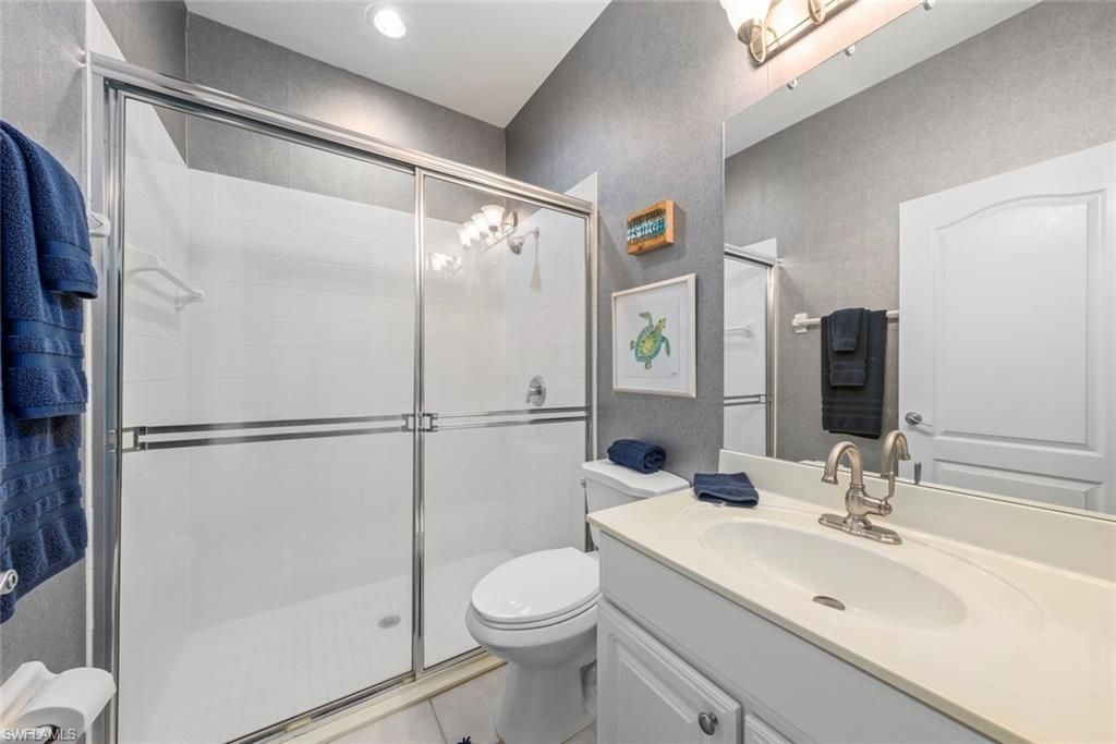8951 Abbotsford Ter , Fort Myers, FL 33912 Photo