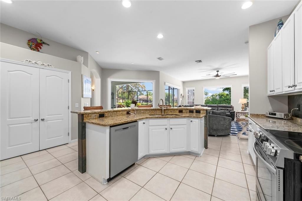 8951 Abbotsford Ter , Fort Myers, FL 33912 Photo