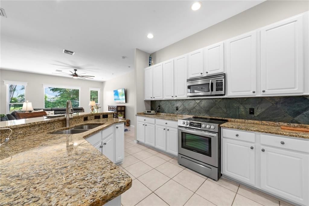 8951 Abbotsford Ter , Fort Myers, FL 33912 Photo