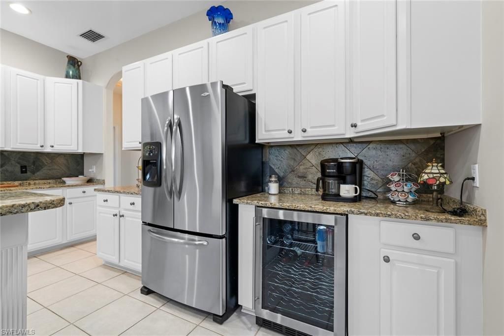 8951 Abbotsford Ter , Fort Myers, FL 33912 Photo