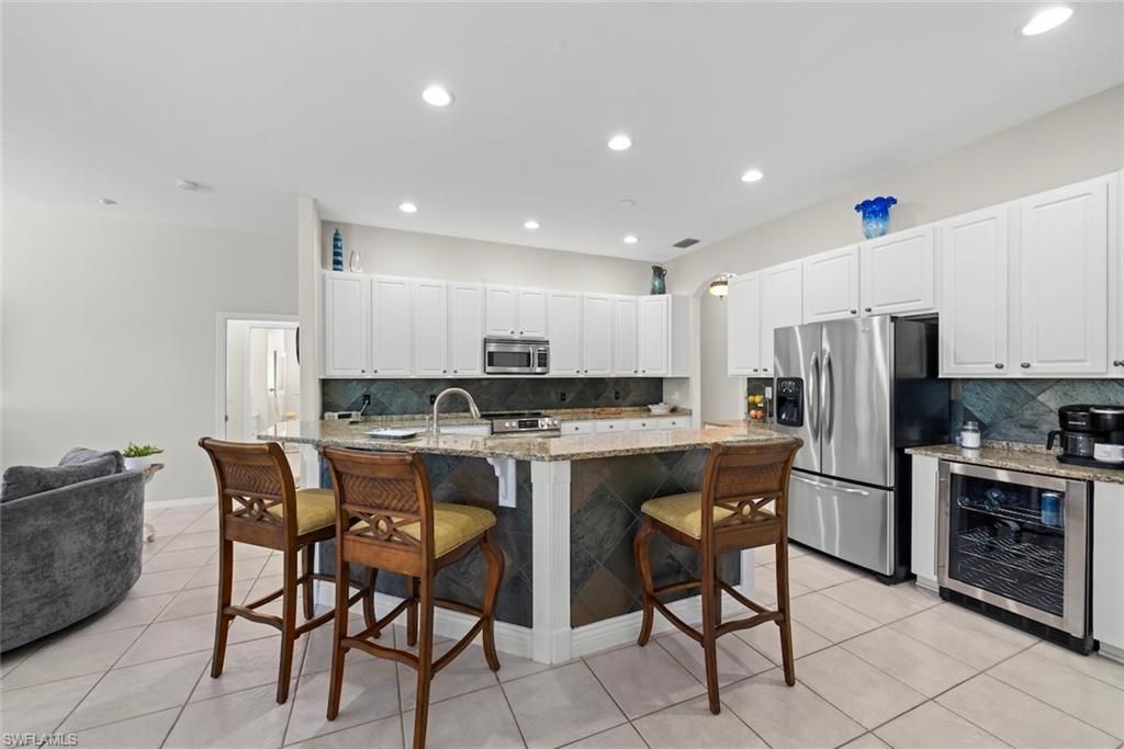 8951 Abbotsford Ter , Fort Myers, FL 33912 Photo