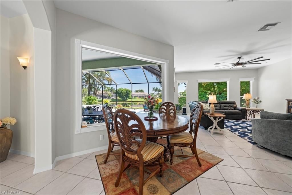 8951 Abbotsford Ter , Fort Myers, FL 33912 Photo