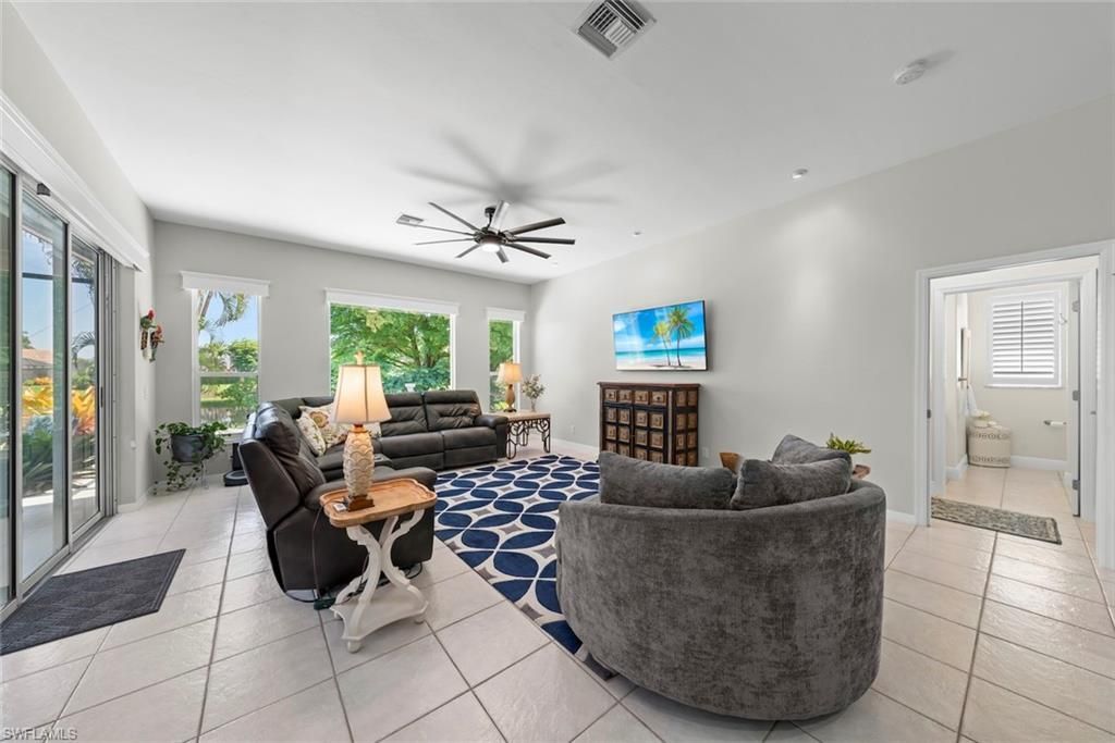 8951 Abbotsford Ter , Fort Myers, FL 33912 Photo