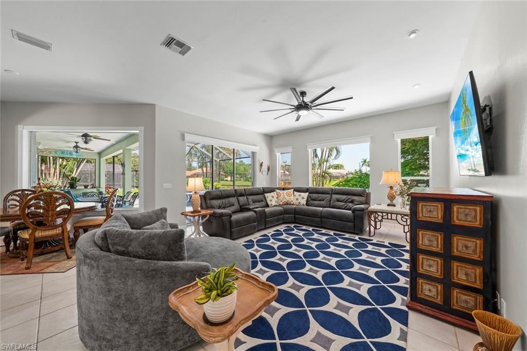 8951 Abbotsford Ter , Fort Myers, FL 33912 Photo