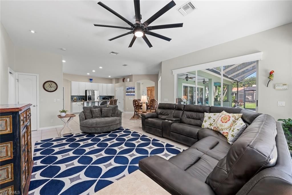 8951 Abbotsford Ter , Fort Myers, FL 33912 Photo